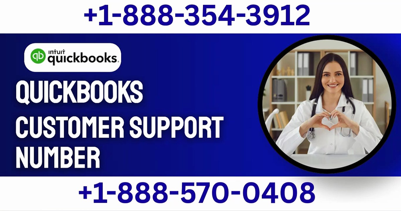 【CONNECT NOW】 ™ [List] What Is the Easiest Way to Contact QuickBooks Desktop Payroll & Enterprise Support?