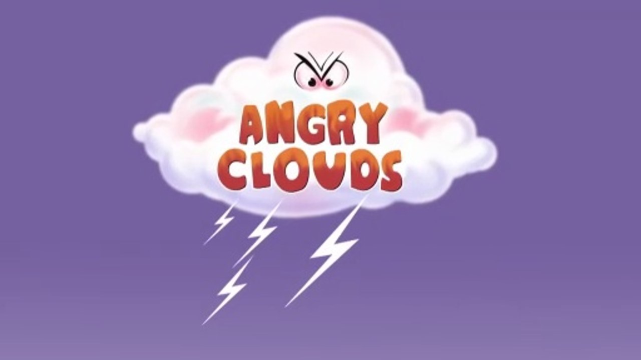 ANGRY CLOUDS | Motu Patlu | S01 | E04 | Full Episode in Hindi | Anime-Ranger Nexus