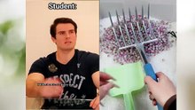Hilarious Funny Moments Compilation You Can’t Miss