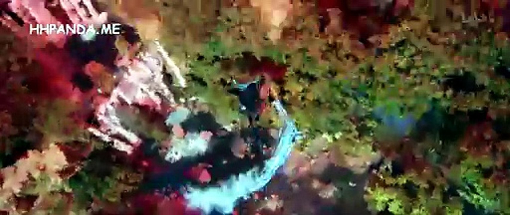 80
