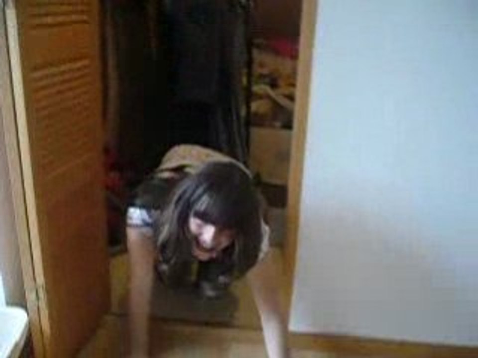 MARiNEUH