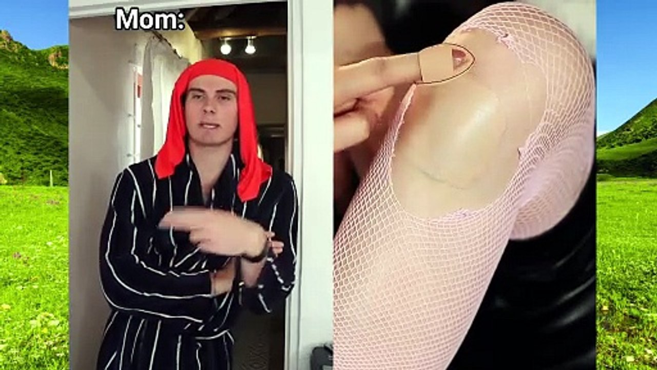 Viral Funny Moments Compilation 2026