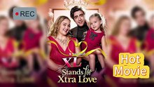 📷 XL Stands for Xtra Love HD Episodes