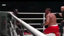 MMA: Reug Reug perd sa ceinture mondiale après un KO face à Anatoly Malykhin