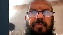 فضايح سعودي إسمه إبراهيم شايب في سن يعمل العادة