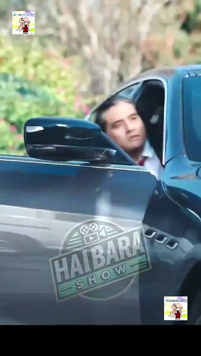 Embarazada por el multimillonario Capitulo Completo