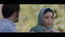 Hezarto part 10 - سریال هزارتو قسمت ۱۰