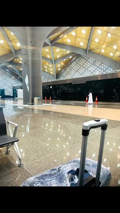 رقم حجز قطار الحرمين السريع الموحد 2026 - تواصل واحجز الآن