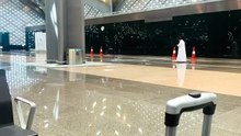 رقم حجز قطار الحرمين السريع الموحد 2026 - تواصل واحجز الآن