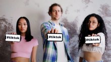 Influencers y creadores de contenido (se puede usar - pexels)