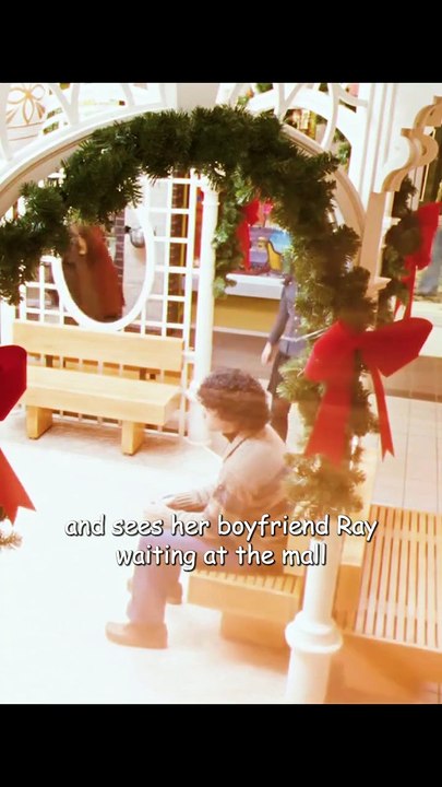 The Lovely Bones 2009