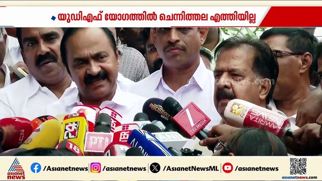 വകുപ്പിൽ അവ്യക്തത തുടരുന്നു; രമേശ് ചെന്നിത്തല മന്ത്രി സഭയിലേക്ക്?