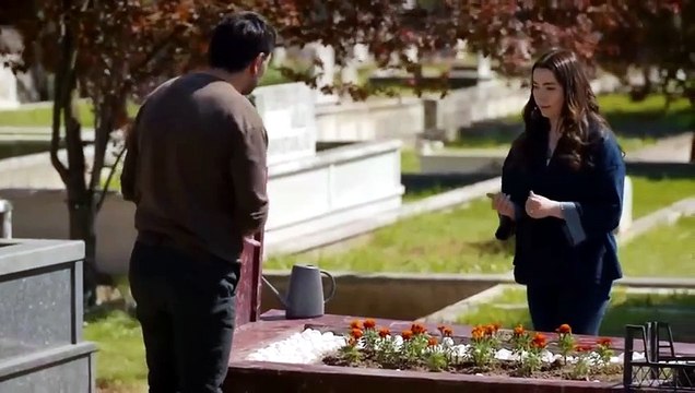 Aldatmak Episode 65 | Turkish Drama English Subtitles | Full Episode