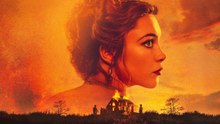 East of Eden - S01 Teaser Trailer (English) HD