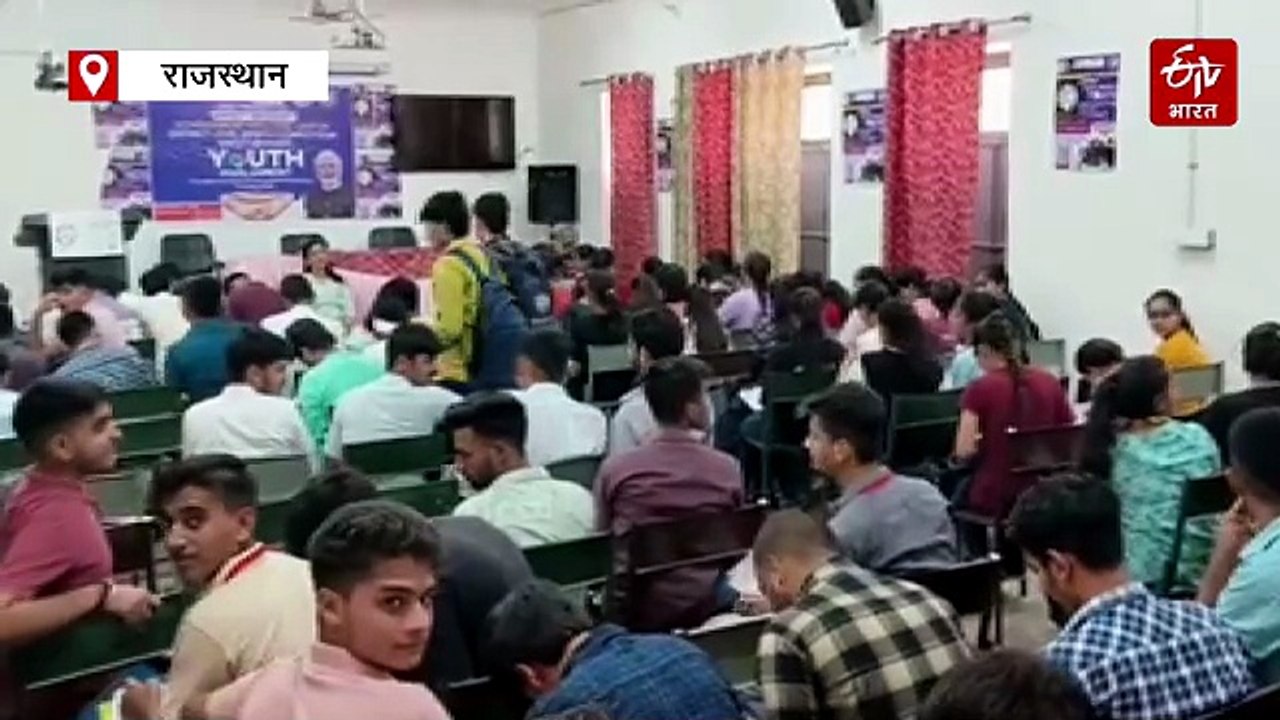 1 जुलाई से नया शैक्षणिक सत्र : सरकारी कॉलेजों में स्किल, प्लेसमेंट, आत्मरक्षा और नशा मुक्ति कार्यक्रमों को जोड़ा