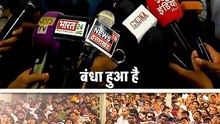 युवा और धर्म || आचार्य प्रशांत