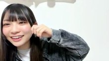 望月唯織 (なみだ色の消しごむ) 2026-05-15 21_33 SHOWROOM