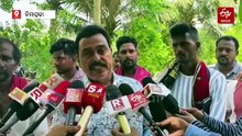 ପୁଣି ବିବାଦରେ ଡେଲାଙ୍ଗ ପୋଲିସ; ଗୋଚାଲାଣ ଅଭିଯୋଗରେ ୫ ଗୋପାଳକ ଗିରଫ, ବଢୁଛି ଜନଅସନ୍ତୋଷ