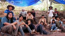 ค้นพบนาคาไททัน ไดโนเสาร์ไทยพันธุ์ใหม่ใหญ่สุดในอาเซียน! | PPTV Online