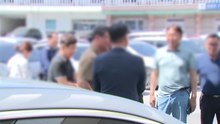 '의암호 참사 과실치사 혐의' 공무원들 2심도 무죄 / YTN