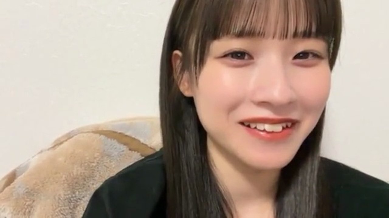 SKE48　西井美桜　クリアトレーディングカード2026 SKE48 OFFICIAL WEB SITE｜SKE48 Mobile