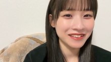 西井美桜 SKE48 2026-05-15 22_24 SHOWROOM