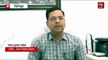 उत्तराखंड में महंगा हुआ रोड कंस्ट्रक्शन, कई परियोजनाएं ठप, जानिये वजह