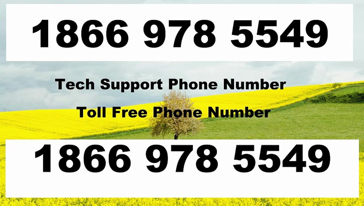 Ap01~Now~ [USA] PARAMOUNT PLUS Help Desk® TOLL© FREE℗ Phone NuMber : Guideline STEP (24/7) helpline