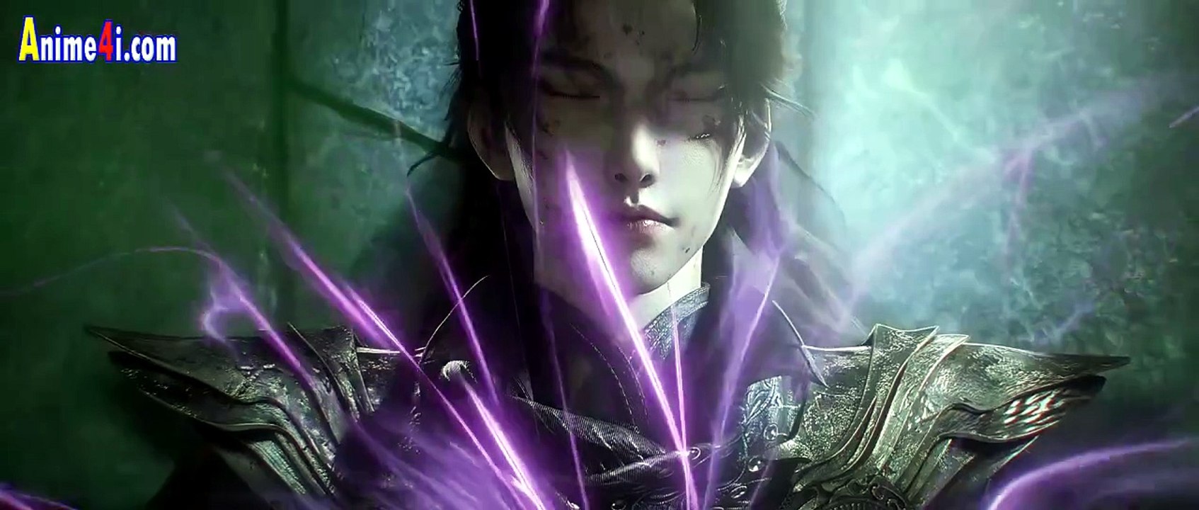 Beyond Times Gaze Episode 21 English Subtitles