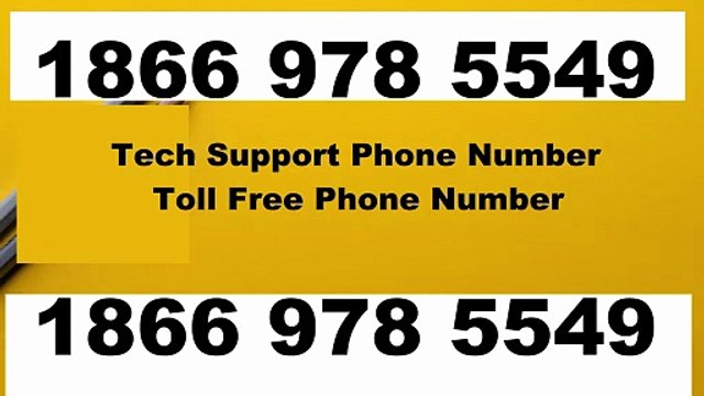 Ap01~Now~ [USA] PARAMOUNT PLUS Customer® Support® TOLL© FREE℗ Phone NuMber : Guideline STEP (24/7) helpline