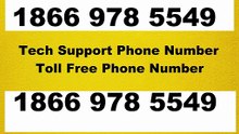 Ap01~Now~ [USA] PARAMOUNT PLUS Customer® Service® TOLL© FREE℗ Phone NuMber : Guideline STEP (24/7) helpline