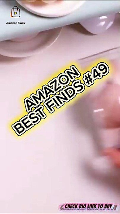 Cute Bunny Wireless Mouse
