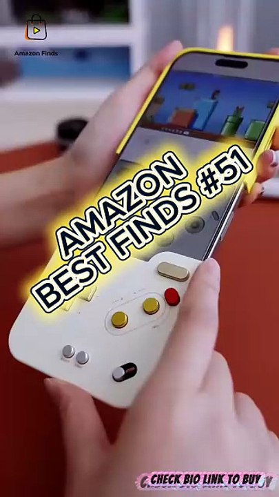 GameBaby for iPhone