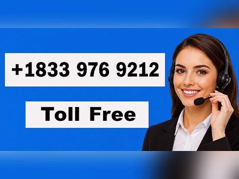 ~Now~ [USA] TOTALAV Help Desk® Tech© Support℗ Phone NuMber : Guideline STEP (24/7) helpline