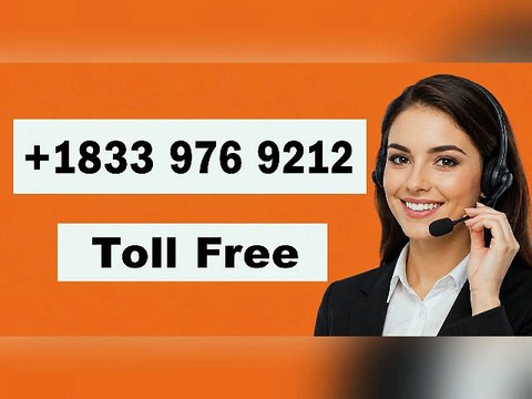 ~Now~ [USA] AVIRA Help Desk® TOLL© FREE℗ Phone NuMber : Guideline STEP (24/7) helpline