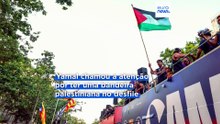 Pedro Sánchez defende Lamine Yamal após críticas de Israel: "Estamos orgulhosos"