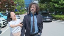 검찰, '이동재 전 기자 명예훼손' 김어준에 징역 1년 구형 / YTN