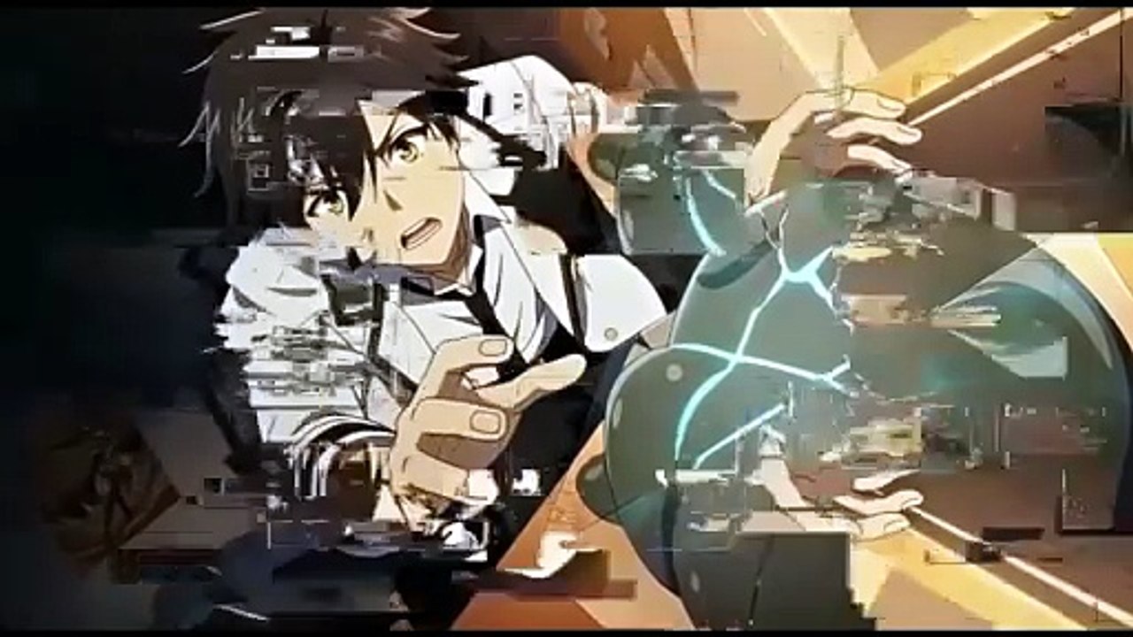 Revert to Rule | Full Movie  [Engsub]