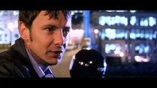 Wonderland - John Simm Compilation
