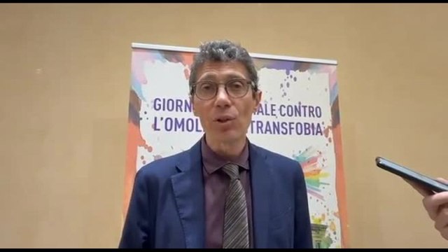Rai, Magi: lo sciopero della fame di Giachetti merita risposta rapida