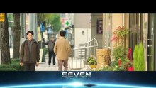 마녀 Season 1 Episode 5 Sub Indo The Witch Mutiple Subtitle
