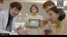 태양의 후예 Season 1 Ep 16 Sub Indo Descendants Of The Sun