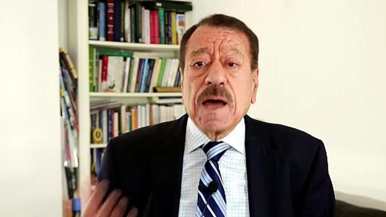 لماذا يهاجم وزير الحرب الإسرائيلي لاعب برشلونة لامين لامال؟ وكيف قزّم الرئيس الصيني ترامب وهزمه بالضربة القاضية؟