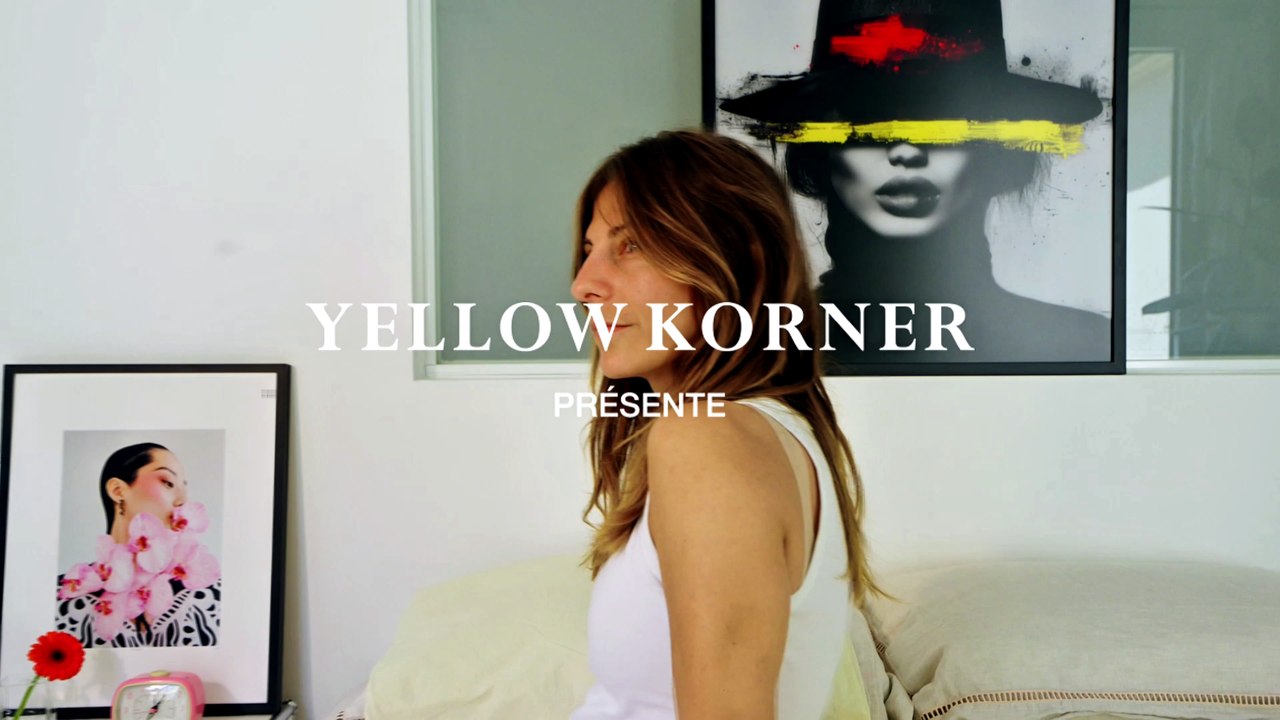 215800 | FR | CPM | YELLOW KORNER | CAMPAGNE PRINTEMPS | CDD | 15s