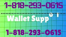 ⁂⁂F⇢ull GUIDE Onchain Wallet HelpDesk Customer Service (All 11 Easy Ways Support)