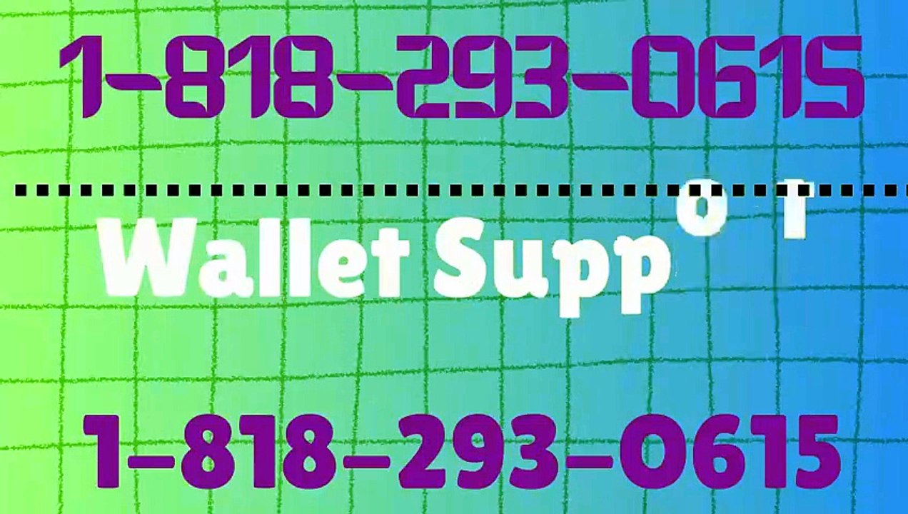 ≋≋Speak~Real~Person≋}} How Do I Call Onchain Wallet help Desk Support toll free Number
