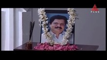AVC Episode 40
