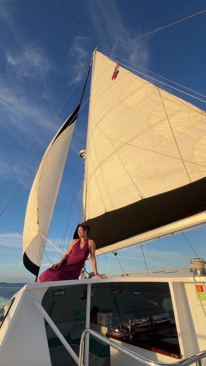 Inside the Best All-Inclusive Resort in Key Largo