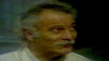 Georges Brassens - Les amours d'antan