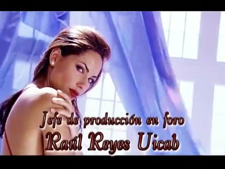 Rubi Telenovela _ Ep 10 _ French Version